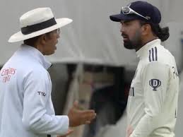 NDTV Sports - News update