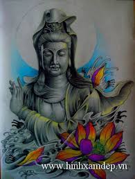 Kết quả hình ảnh cho HINH XAM PHAT