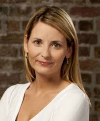 Fiona Hyland, NDRC marketing and communications manager. The NDRC had its own motive for supporting this workshop. “Our main objective of it was to get ... - NDRC%2520Fiona%2520Hyland%2520HR%25202