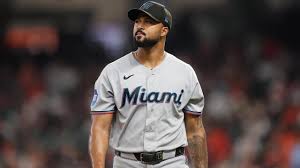 Today's top games to watch, best bets, odds: Phillies vs. Marlins, Guardians vs. Reds and more