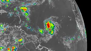 CNN en Español - News update