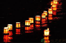 「中元節」的圖片搜尋結果