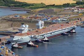 Image result for indian naval power 2020