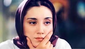 ابتلای هدیه تهرانی به بیماری صعب‌العلاج؟ ؛ ماجرا چیست؟