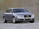 Audi A6 i A6 Avant, facelift i mbuntiri tehnice pentru 2015