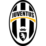 Officialisation Juventus Images?q=tbn:ANd9GcSNA6q2-W29qetwKaN-Jruju_1Wb8U3mLy8ExYILlAHn3BoXBnA