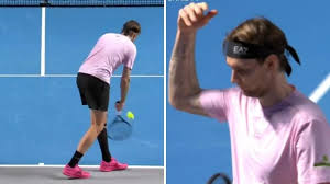 Sinner Domina em Viena! Avança com Vitória Explosiva!