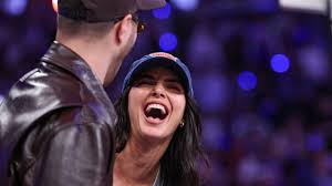 The Kendall Jenner Question: will the Kardashian clan be at Bad Bunny’s Halftime Show?