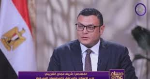 اليوم السابع - News update