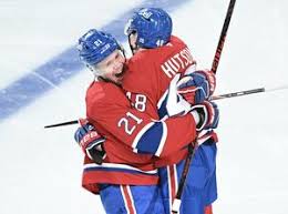 NHL Games Tonight : la rencontre qui retient son souffle — image 3