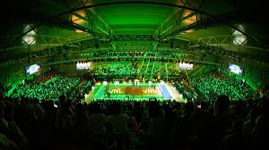 www.polsatsport.pl - News update