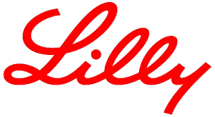 Lilly's Foundayo (orforglipron), the only oral GLP-1 taken without food or water restrictions, was associated with significant weight loss in women at every stage of menopause