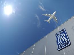 Image result for rolls royce@aircraft