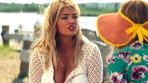 Résultat de recherche d'images pour "kate upton the other woman"