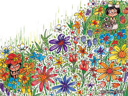 Resultado de imagen de Jimmy Liao