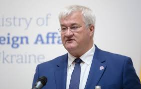 РБК-Україна - News update