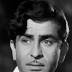 Raj Kapoor (Raj Raibahadur)