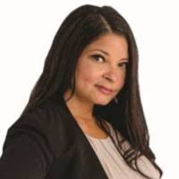 Heather Ramirez