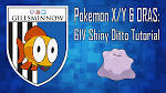 Ditto oras