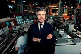 Ted Turner, CNN Founder, Dies at 87