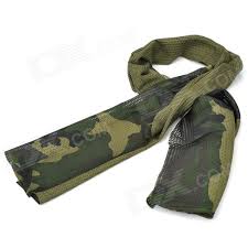Image result for Military@BETTER BDU BELT