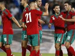 المصري اليوم - News update