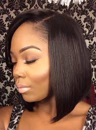 Résultat de recherche d'images pour "lacefront wigs"