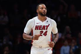 Bulls, Norman Powell Agree To Two-Year Contract