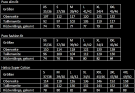 Bildergebnis für pure hemd