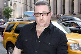 Image result for evgeny freidman taxi bail out