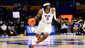 Pitt-Virginia Preview: Storylines, Betting Odds & More