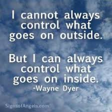Dr. Wayne Dyer quotes R.I.P. Wayne Dyer on Pinterest | Wayne Dyer ... via Relatably.com