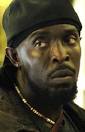 Rasmenia » Blog Archive » omar little - omar-little1