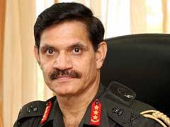 India | Reported by Nitin Gokhale and A Vaidyanathan, Edited by Sanchari Bhattacharya | Thursday June 19, 2014. Battle Over Next Army Chief: Supreme Court ... - Lt_general_suhag_PTI_240x180