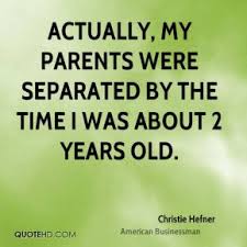 Christie Hefner Quotes | QuoteHD via Relatably.com