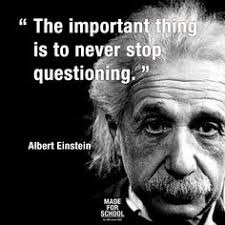 Inspiration on Pinterest | Carl Sagan, Science Quotes and Einstein via Relatably.com