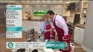 Kitchen aid on qvc