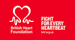ACF: Association of Charitable Foundations - ACF