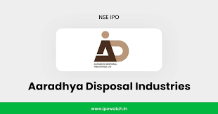IPO Watch - News update