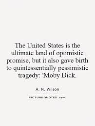 Moby Dick Quotes | Moby Dick Sayings | Moby Dick Picture Quotes via Relatably.com