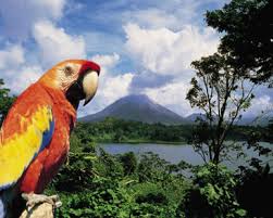 Resultado de imagen para imagenes  de Costa Rica