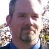 SERVOUS Employee Craig Felcher's profile photo