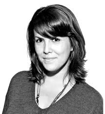 Hearst Magazines has announced the appointment of Phebe Hunnicutt to the position of digital director for its fashion title ELLE UK. - phebe1