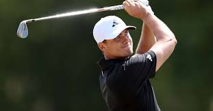 PGA Tour - News update
