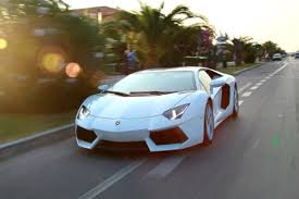 Autoesporte - News update