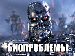 images?q=tbn:ANd9GcSNF1oFobIlAbY9aSqsRXNU1mcebl2aEgWNtLcvMJH-_YjmEyV0