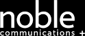 Noble communications