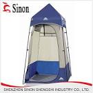 Trova le migliori tenda spogliatoio da campeggio Produttori e tenda