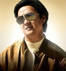 File:Leslie Chow.jpeg. No higher resolution available. - Leslie_Chow