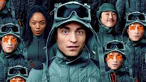 Prime Video : Les Nouveautés INCROYABLES de Novembre 2025 DÉVOILÉES !